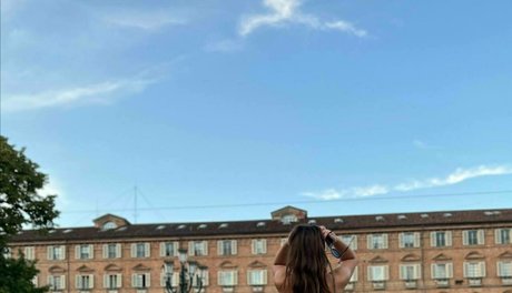 ティーンのおっぱいOnlyFans セクシー裸 写真