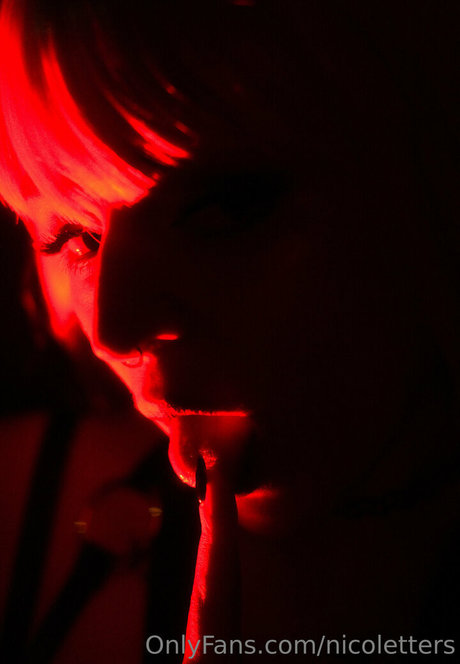 BBCパブリックOnlyFans 美しいヌード アーカイブ