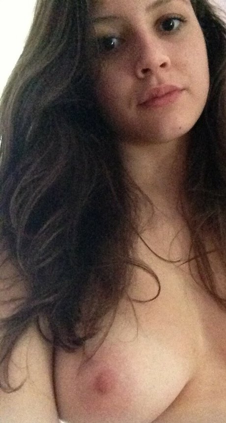 かわいい赤毛のOnlyFans 無料 写真