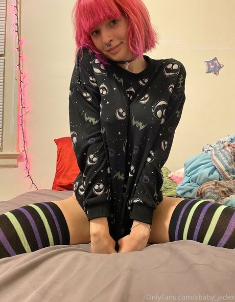 トップレスビーチOnlyFans パーフェクト 画像