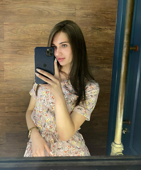 ブラック・ポーグ・オンリーファンズ 無料セックス 写真