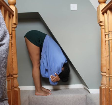 アマチュアアジア人OnlyFans セクシー 写真