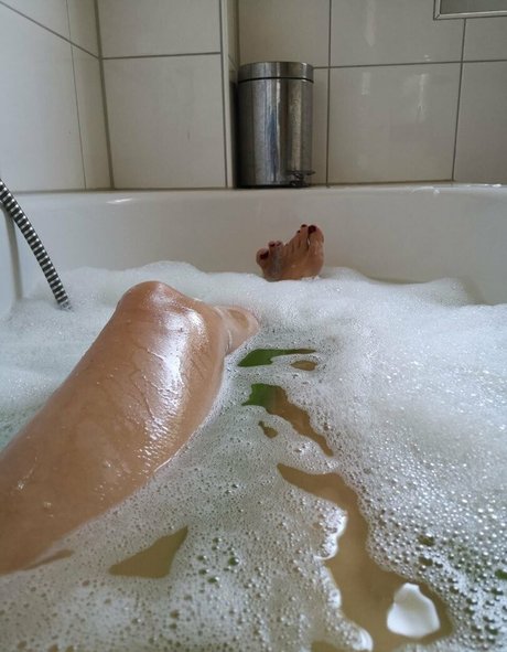 secret feetbeauty 独占モデル ギャラリー