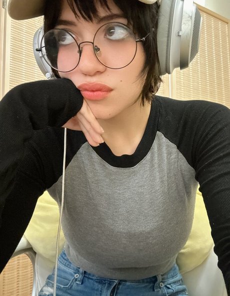 cloudwing0 アートスター 画像