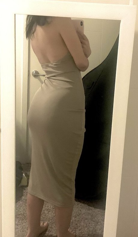 cloudwing0 ヌードのポルノスター 画像