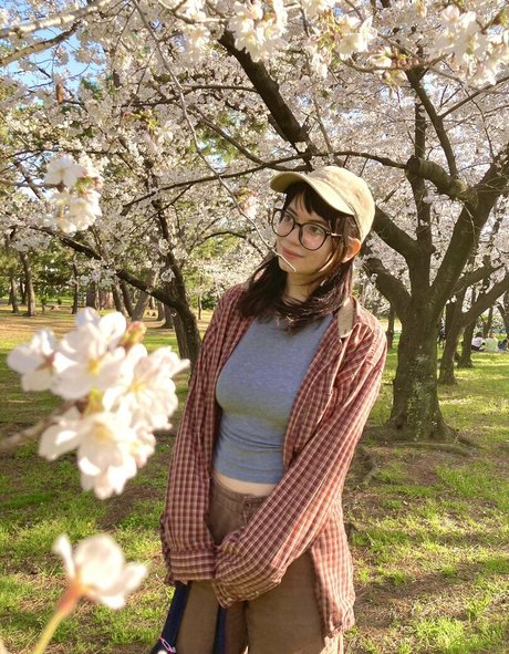 cloudwing0 高品質モデル 画像