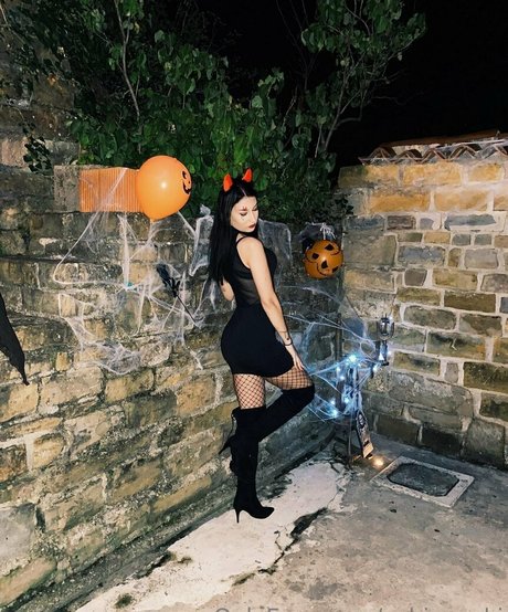 sab oki セックス女優 画像