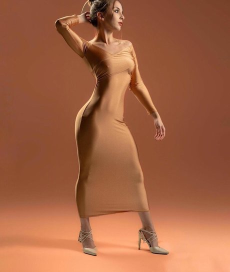 大きな乳首OnlyFans 素敵 画像