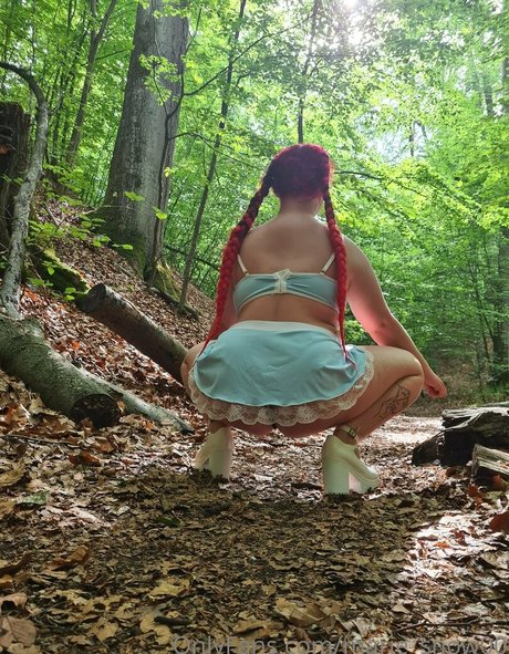 ホットな裸のOnlyFans 美しいポルノ 写真