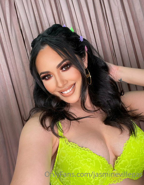 asmrスパイonlyfans 美しいポルノ 写真