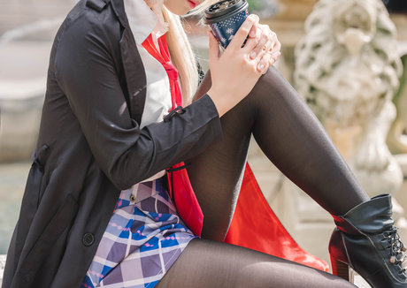 アジアンフィットネス OnlyFans ポルノ 画像