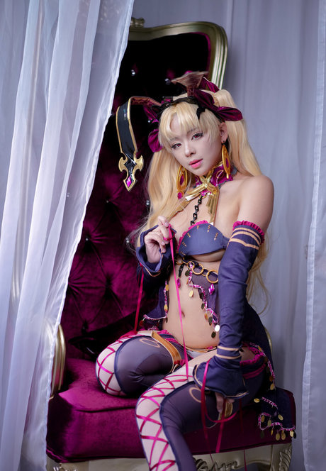 毛深いBBW OnlyFans エロチック 画像