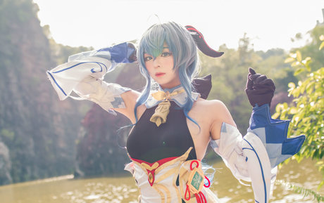 フィットネス熟女OnlyFans 無料xxx 写真