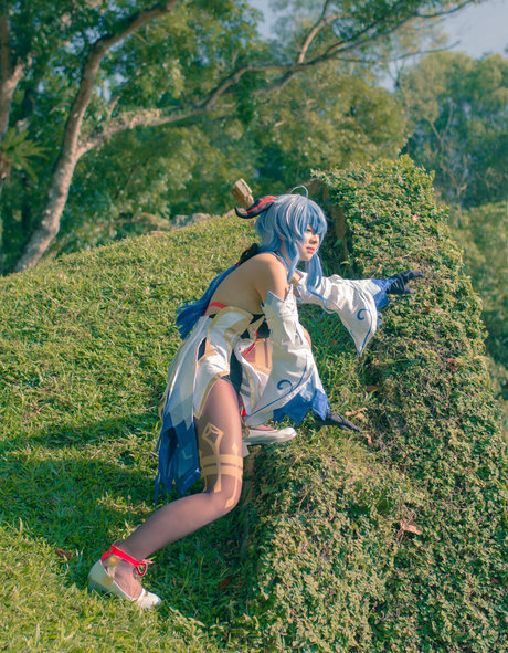 スターティーンオンリーファンズ ホットセクシー 写真