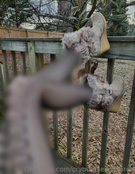 女装オンリーファン ベスト 画像