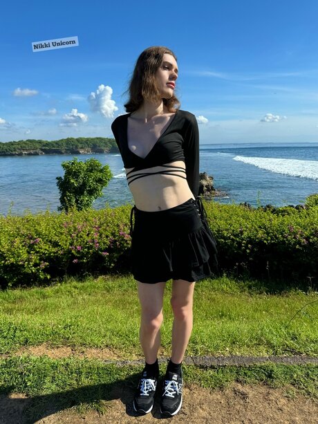 リップスオンリーファンズ 素敵 アーカイブ