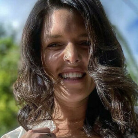 ゲイの若いOnlyFans 無料裸 写真