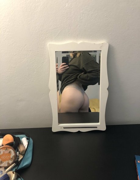 daisy world 限定スター 写真