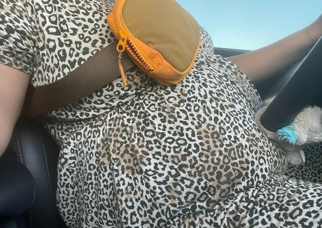 アジアンDP OnlyFans セクシー 写真