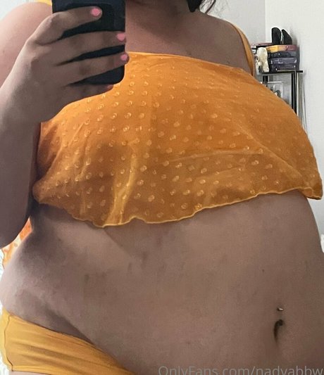 ゲイランジェリーOnlyFans ポルノ 写真