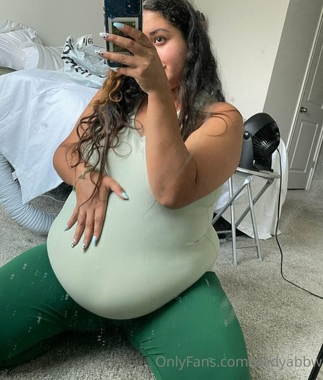 異人種間OnlyFans ホットセックス 画像