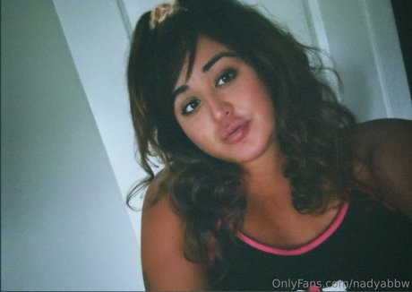 ボディビルダーカップルOnlyFans ベスト ギャラリー