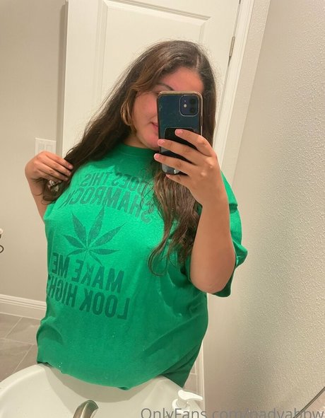 小さいチンポOnlyFans 限定 写真