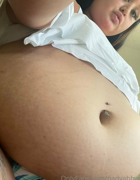 姉妹のOnlyFans セックス 写真