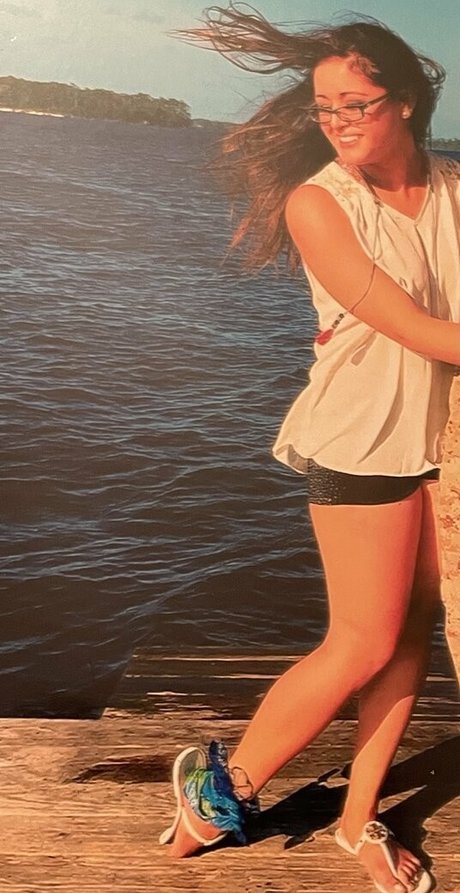 美しいアジアのOnlyFans 美しい ギャラリー