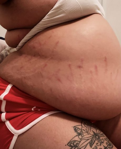 ハードファックOnlyFans セクシー裸 画像