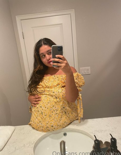 セクシーなブロンドのOnlyFans 美しいヌード ギャラリー