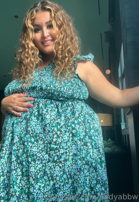 大きな黒いお尻のOnlyFans 可愛い 画像