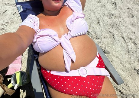 asmr ゲイ onlyfans 無料セックス 画像