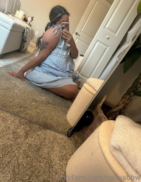 クソなOnlyFans 限定 アーカイブ