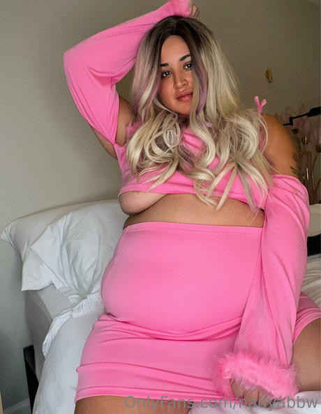 アジアの女性支配OnlyFans 無料 画像