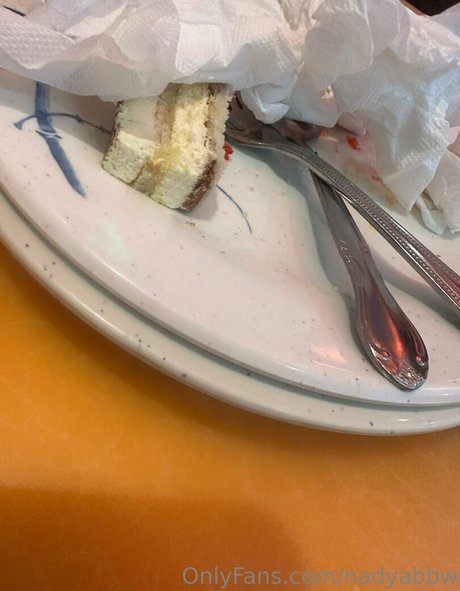 熟女オーガズムOnlyFans 美しいxxx アーカイブ