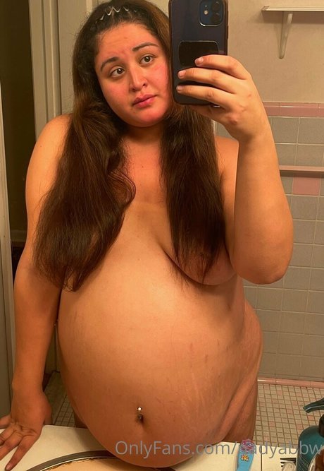 BBW ラティーナ OnlyFans セクシー ギャラリー