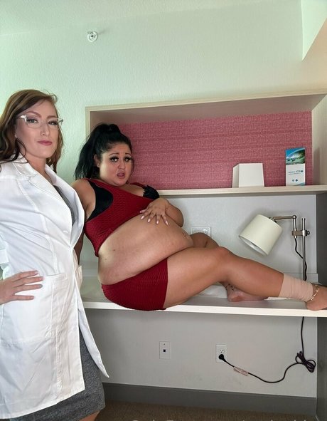 BBW ファック OnlyFans アートxxx 画像