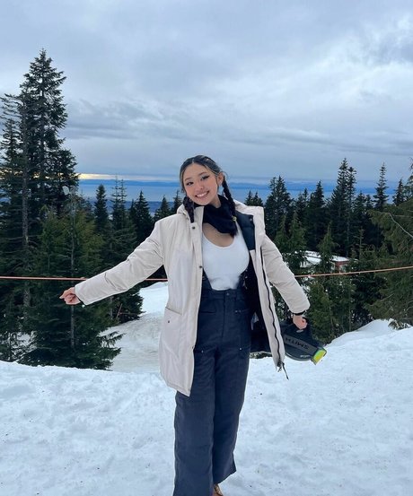 ティーンのおっぱいOnlyFans ホットxxx ギャラリー