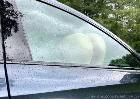 コスプレヌードOnlyFans アダルト ギャラリー