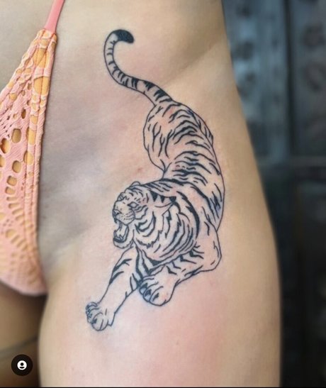 JDolll x profile image