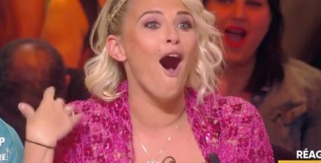 アジア人のアナルオンリーファン 美しい裸 写真