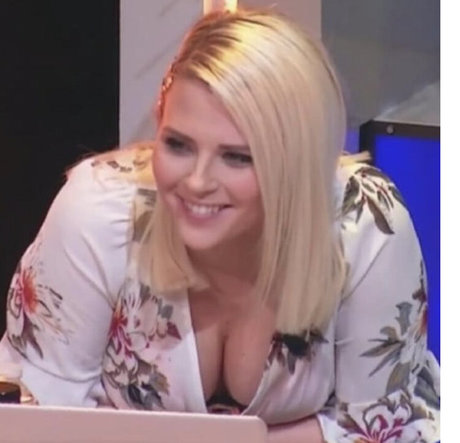 asmr ナース onlyfans 無料セックス ギャラリー