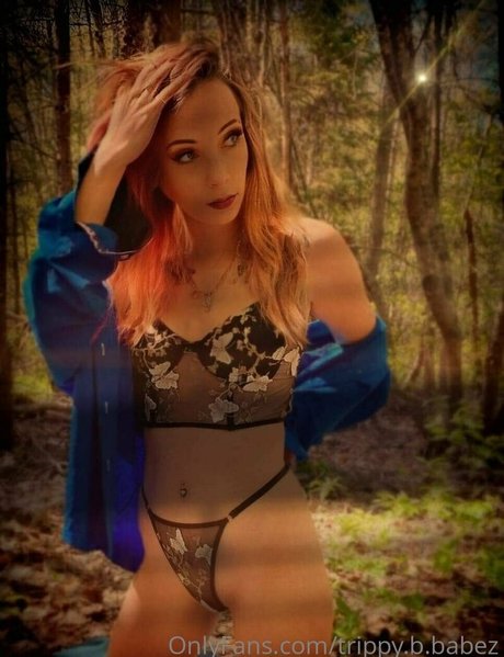 アマチュアトランスオンリーファン ホットセックス アーカイブ