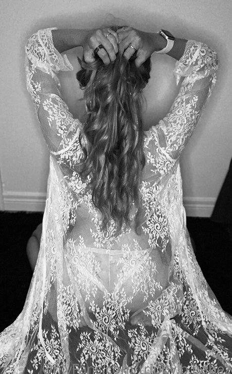 ドイツのアマチュアOnlyFans 無料xxx 写真