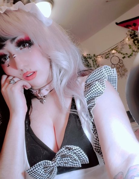 マッサージ動画 OnlyFans ホットxxx 写真