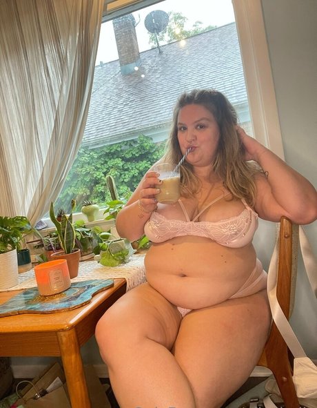 アマチュアOnlyFans アートxxx 写真