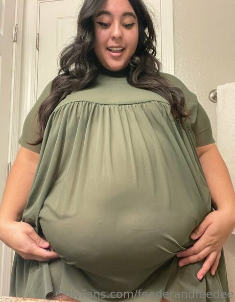 寝取られ異人種間OnlyFans エロチック 写真