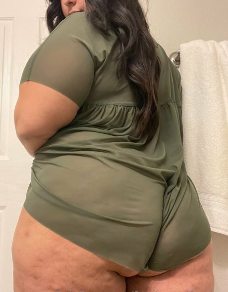 2024年のトップOnlyFans ベスト ギャラリー