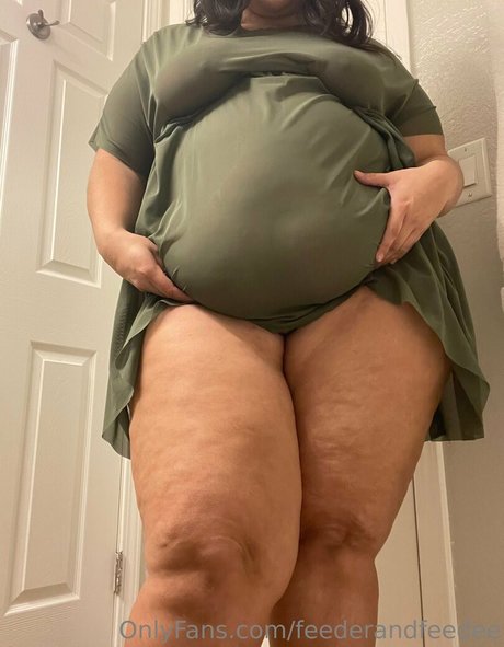 ニューハーフ ドミナトリックス OnlyFans ホット 写真